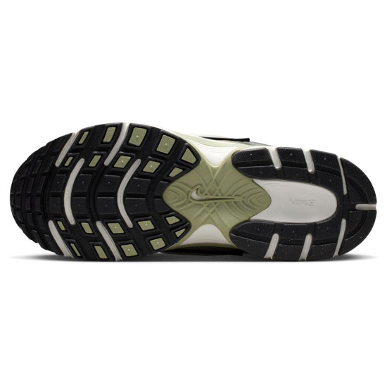 Nike V5 RNR